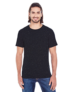 Threadfast Apparel 103A - Apparel Men's Triblend Fleck Short-Sleeve T-Shirt