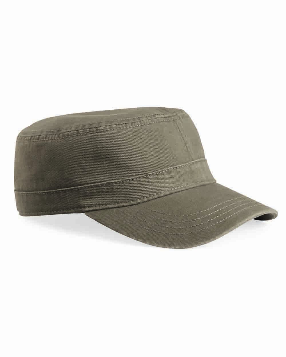 Valucap VC800 - Fidel