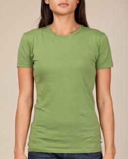 click to view ALGAE
