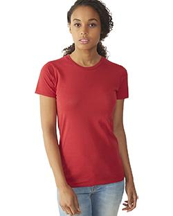 click to view APPLE RED