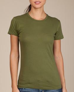 click to view ARMY