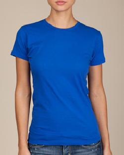 click to view COBALT