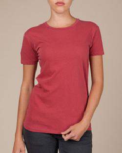click to view PIGMENT RED