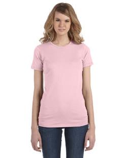 click to view PINK RIBBON