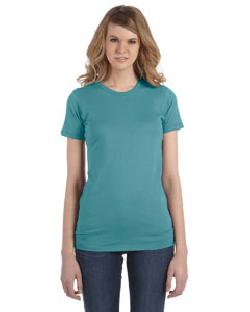 click to view TURQUOISE