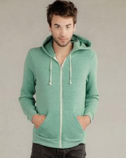 click to view ECO GREEN
