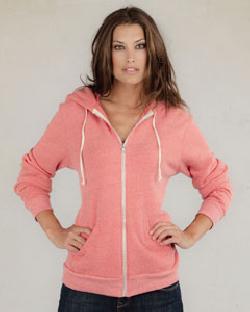 click to view ECO RED
