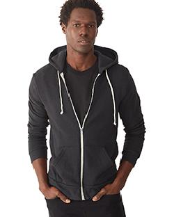 click to view ECO TRUE BLACK