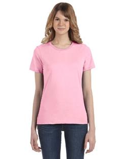click to view CHARITY PINK