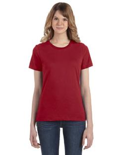 click to view INDEPENDENCE RED