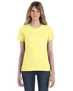 click to view SPRING YELLOW