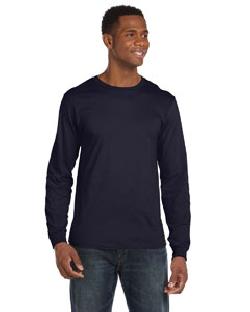click to view NAVY