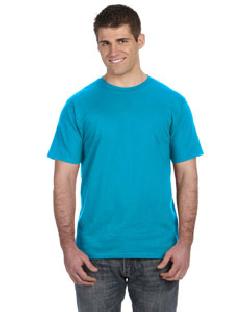 click to view CARIBBEAN BLUE