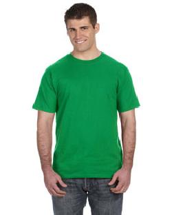 click to view GREEN APPLE