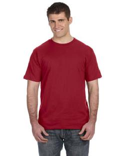 click to view INDEPENDENCE RED