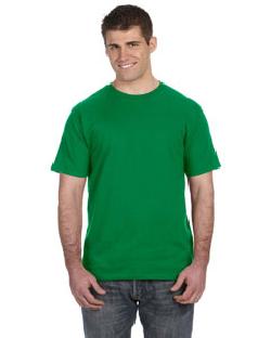 click to view KELLY GREEN