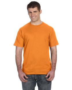 click to view MANDARIN ORANGE