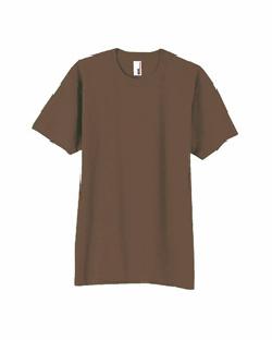 click to view MOCHA
