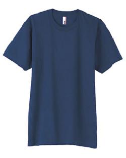 click to view OCEAN BLUE