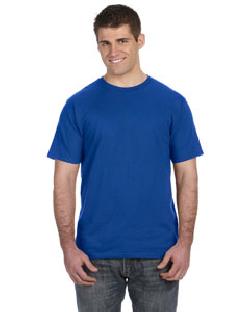 click to view ROYAL BLUE