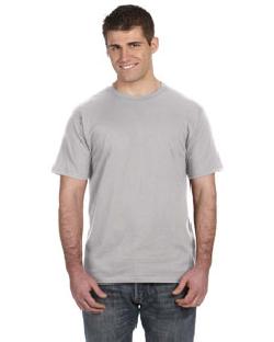 click to view SILVER