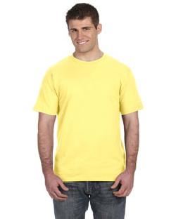 click to view SPRING YELLOW