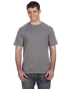 click to view STORM GREY