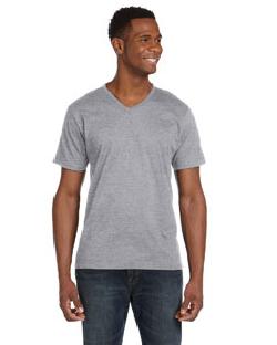click to view HEATHER GREY