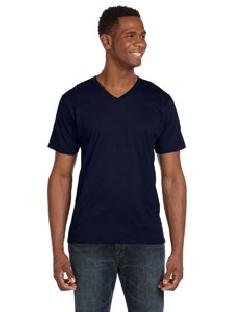click to view NAVY
