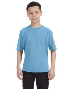 click to view LIGHT BLUE