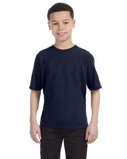 click to view NAVY