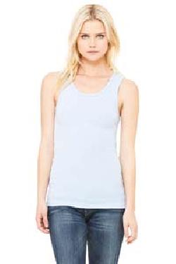 click to view BABY BLUE