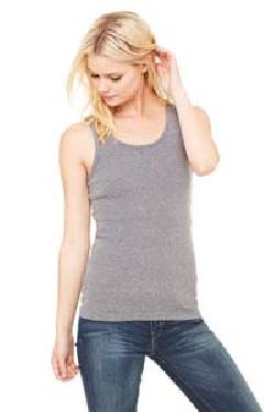 click to view DEEP HEATHER