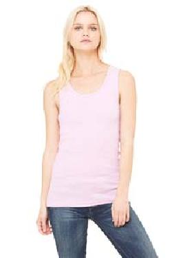 click to view LILAC