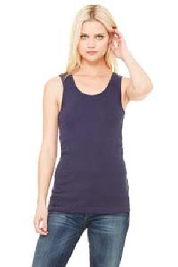 click to view NAVY