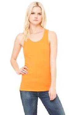 click to view ORANGE