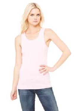 click to view PINK