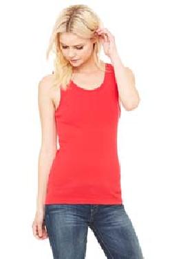 click to view RED