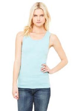 click to view SEAFOAM BLUE