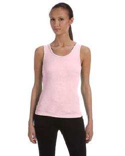 click to view SOFT PINK