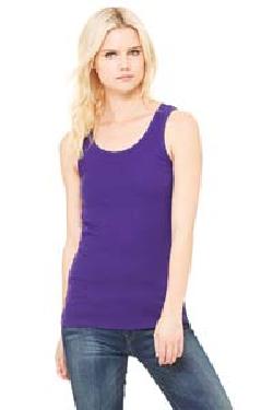 click to view TEAM PURPLE