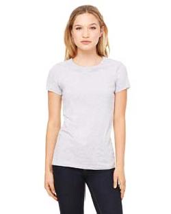 click to view ATHLETIC HEATHER