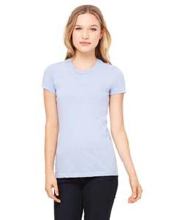 click to view BABY BLUE