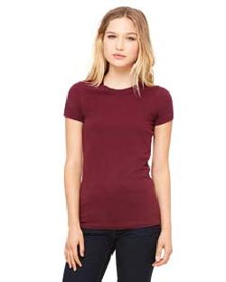 click to view MAROON