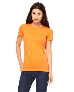 click to view ORANGE