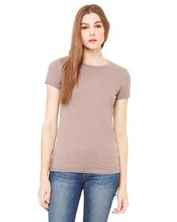 click to view PEBBLE BROWN