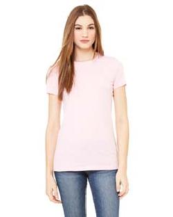 click to view PINK