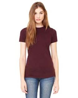 click to view PLUM