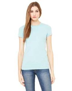 click to view SEAFOAM BLUE