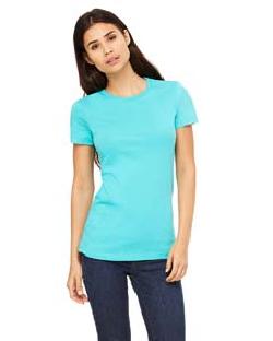click to view TEAL